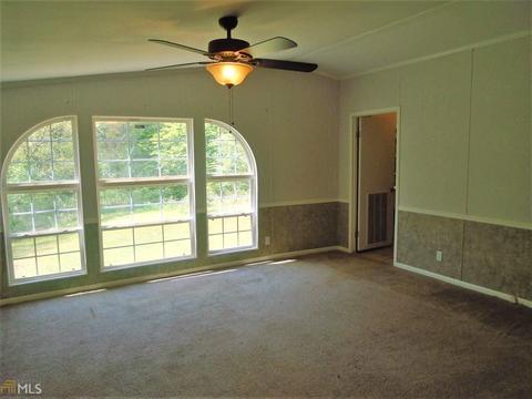 49 Mill Run Dr, Comer, GA 30629 photo 26