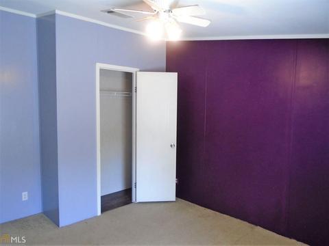 49 Mill Run Dr, Comer, GA 30629 photo 30