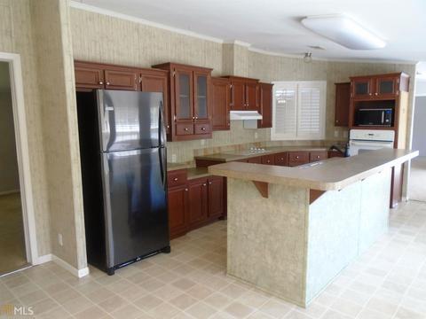 49 Mill Run Dr, Comer, GA 30629 photo 16