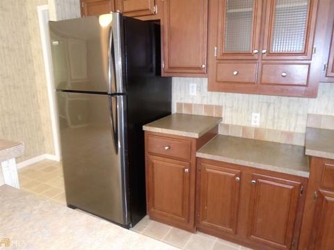 49 Mill Run Dr, Comer, GA 30629 photo 23