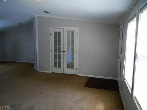 49 Mill Run Dr, Comer, GA 30629 photo 32
