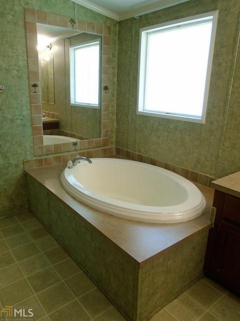 49 Mill Run Dr, Comer, GA 30629 photo 13