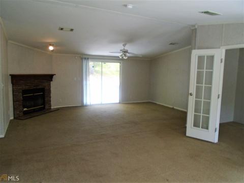 49 Mill Run Dr, Comer, GA 30629 photo 7