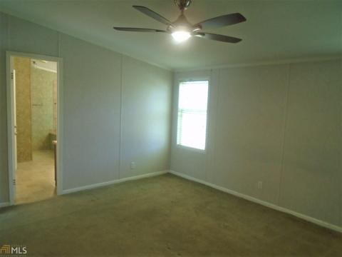 49 Mill Run Dr, Comer, GA 30629 photo 10