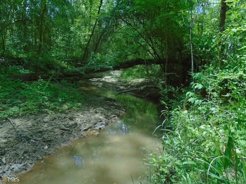 49 Mill Run Dr, Comer, GA 30629 photo 4