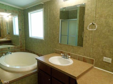 49 Mill Run Dr, Comer, GA 30629 photo 14
