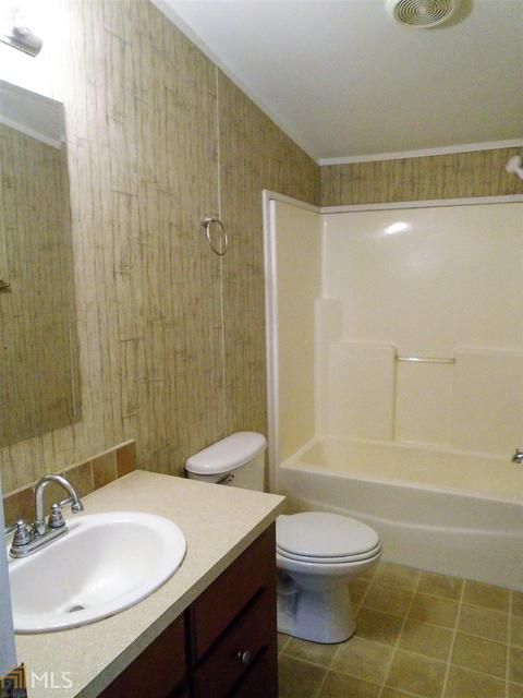 49 Mill Run Dr, Comer, GA 30629 photo 31