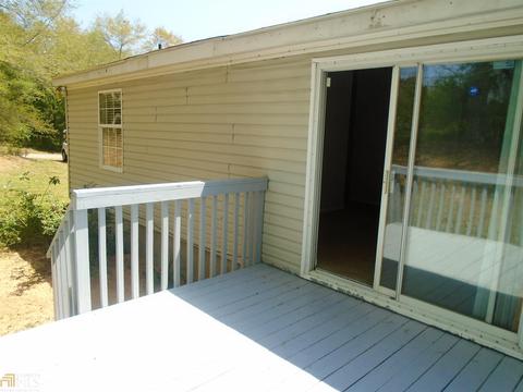 49 Mill Run Dr, Comer, GA 30629 photo 33