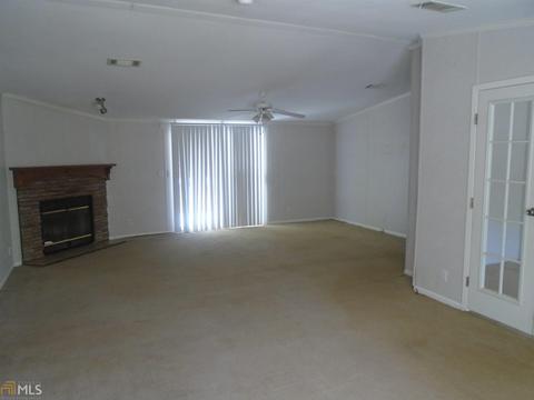 49 Mill Run Dr, Comer, GA 30629 photo 34