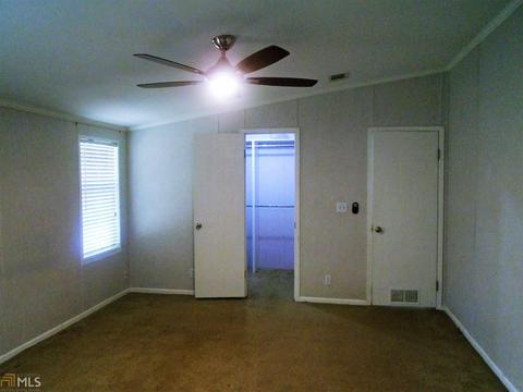 49 Mill Run Dr, Comer, GA 30629 photo 8