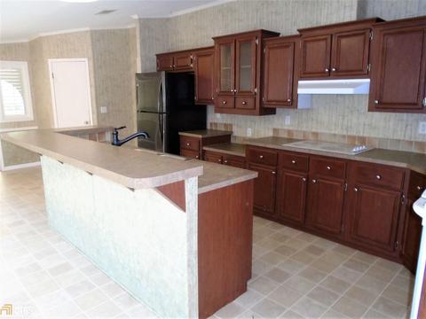 49 Mill Run Dr, Comer, GA 30629 photo 21