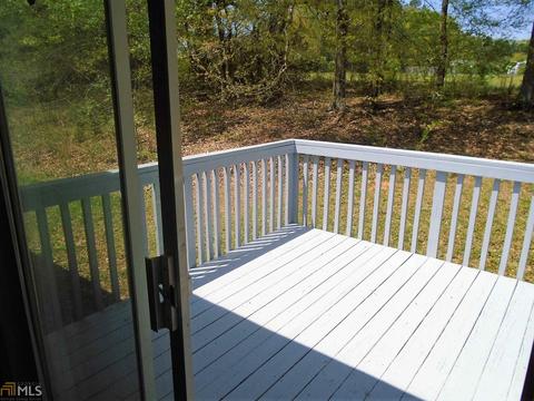 49 Mill Run Dr, Comer, GA 30629 photo 35