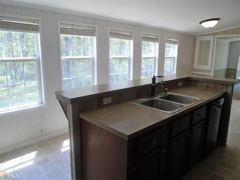 49 Mill Run Dr, Comer, GA 30629 photo 24