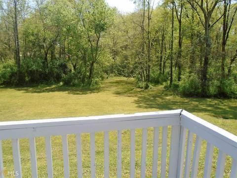 49 Mill Run Dr, Comer, GA 30629 photo 36