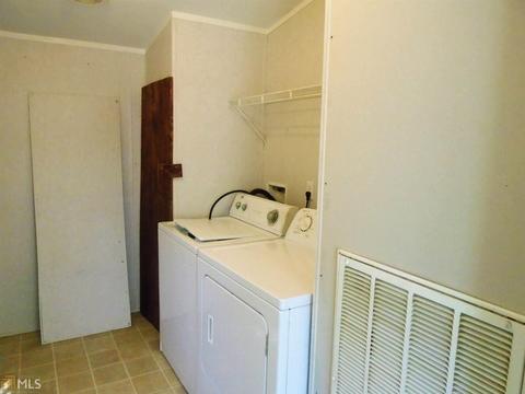 49 Mill Run Dr, Comer, GA 30629 photo 28