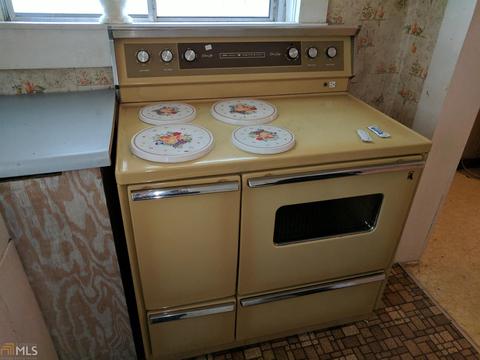 691 Four Points Rd, Jackson, GA 30233 photo 14