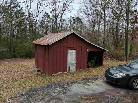 691 Four Points Rd, Jackson, GA 30233 photo 16