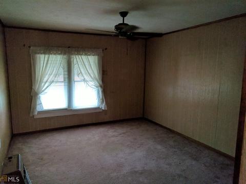 691 Four Points Rd, Jackson, GA 30233 photo 9