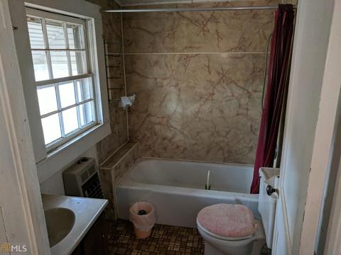 691 Four Points Rd, Jackson, GA 30233 photo 13