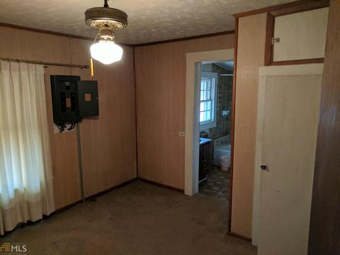 691 Four Points Rd, Jackson, GA 30233 photo 11