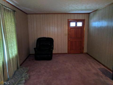 691 Four Points Rd, Jackson, GA 30233 photo 7