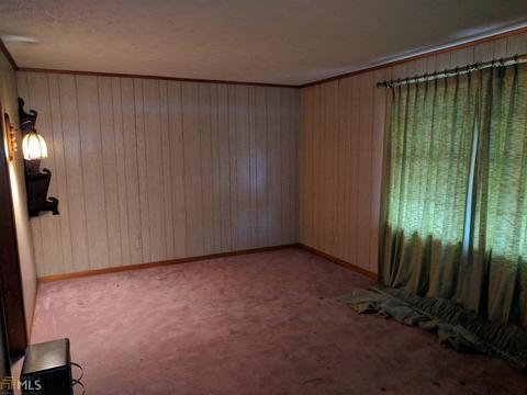 691 Four Points Rd, Jackson, GA 30233 photo 8