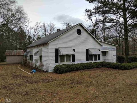 691 Four Points Rd, Jackson, GA 30233 photo 2