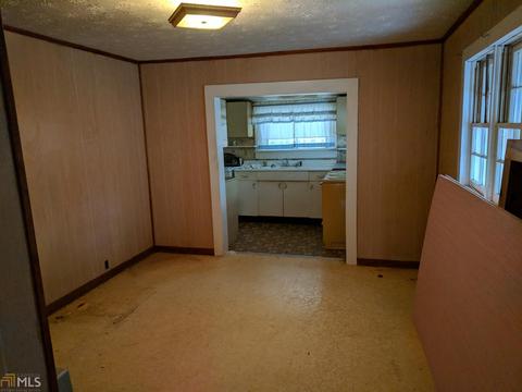 691 Four Points Rd, Jackson, GA 30233 photo 6