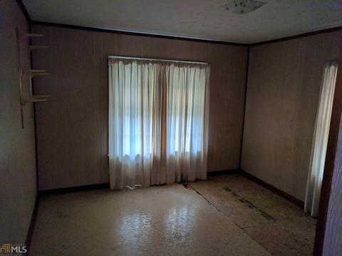 691 Four Points Rd, Jackson, GA 30233 photo 10