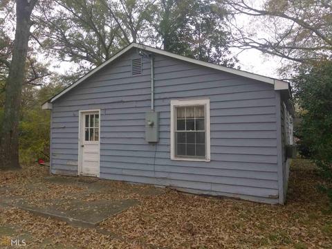 321 Harbins Rd, Dacula, GA 30019 photo 2