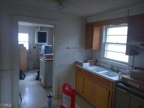 321 Harbins Rd, Dacula, GA 30019 photo 6