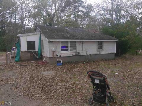 321 Harbins Rd, Dacula, GA 30019 photo 8