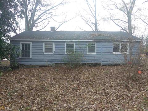 321 Harbins Rd, Dacula, GA 30019 photo 7