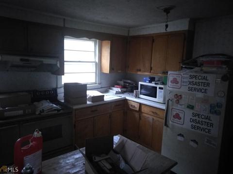 321 Harbins Rd, Dacula, GA 30019 photo 4