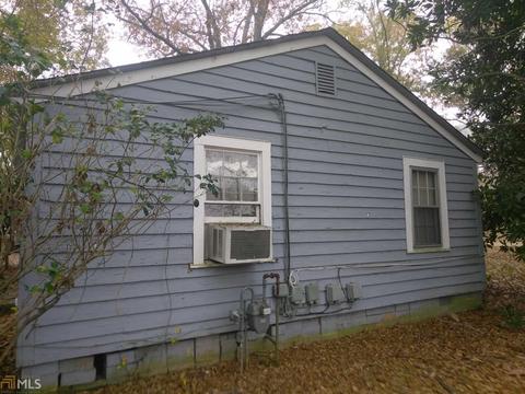 321 Harbins Rd, Dacula, GA 30019 photo 3