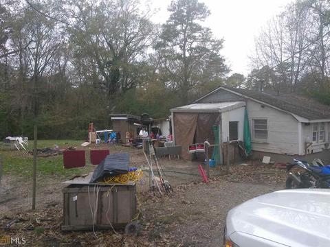 321 Harbins Rd, Dacula, GA 30019 photo 9
