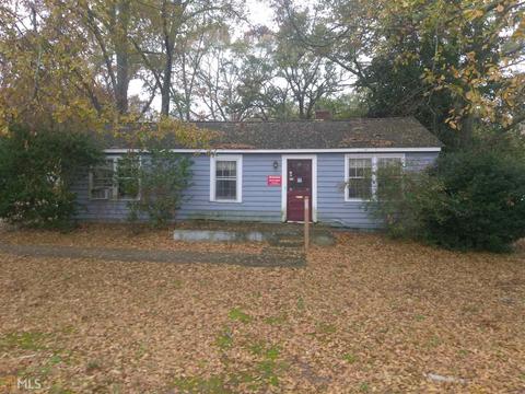 321 Harbins Rd, Dacula, GA 30019 photo 1