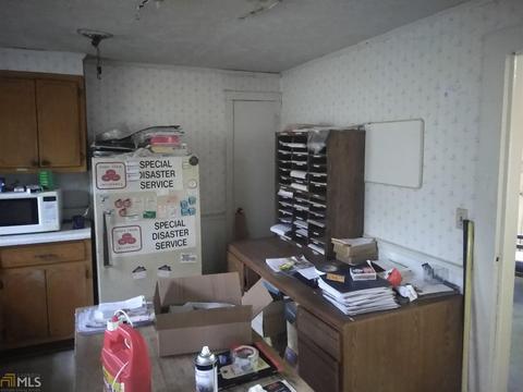 321 Harbins Rd, Dacula, GA 30019 photo 5