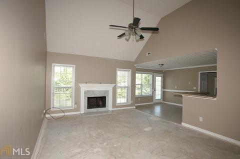 80 Bridgemill, Hampton, GA 30228 photo 18
