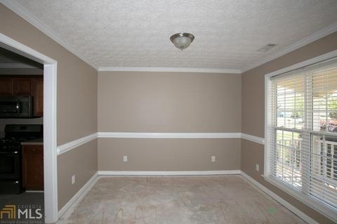 80 Bridgemill, Hampton, GA 30228 photo 2
