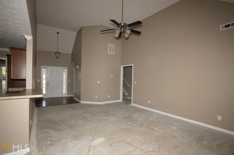 80 Bridgemill, Hampton, GA 30228 photo 16