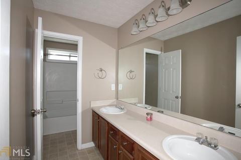 80 Bridgemill, Hampton, GA 30228 photo 12