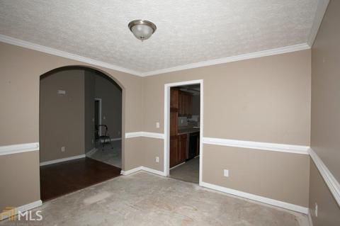 80 Bridgemill, Hampton, GA 30228 photo 4