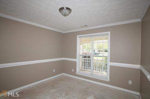 80 Bridgemill, Hampton, GA 30228 photo 3