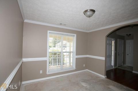 80 Bridgemill, Hampton, GA 30228 photo 5