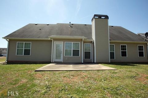 80 Bridgemill, Hampton, GA 30228 photo 30