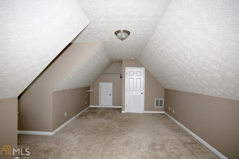 80 Bridgemill, Hampton, GA 30228 photo 25