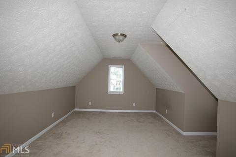 80 Bridgemill, Hampton, GA 30228 photo 24