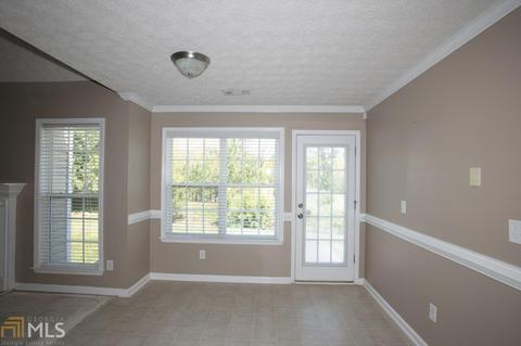 80 Bridgemill, Hampton, GA 30228 photo 7