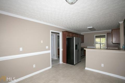 80 Bridgemill, Hampton, GA 30228 photo 9